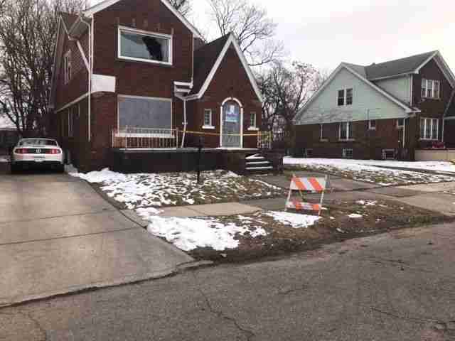 Testing again(60).jpg